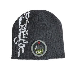 Marvel Funko Gladiator Hulk Thor Ragnarok Knit Beanie